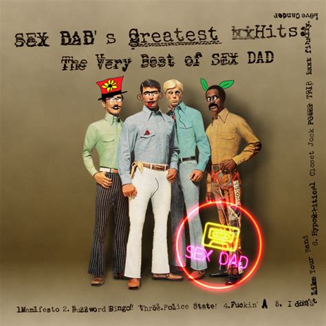 dadt sex|daddy